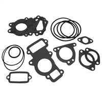 Caterpillar Gasket Kit: 3406 B/C/E