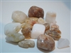 Desert Tumbled Stones Assortment