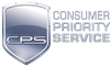 CPS 3 YEAR IN HOME WARRANTY (UNDER $10,000)