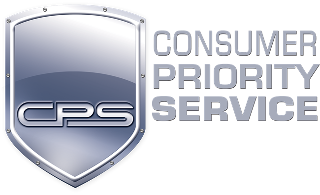 CPS 3 YEAR IN HOME WARRANTY (UNDER $10,000)