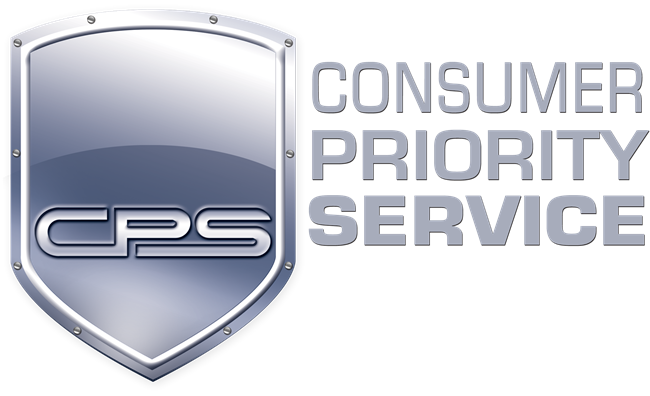 CPS 3 YEAR IN HOME WARRANTY