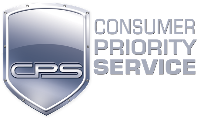 CPS 3 YEAR IN HOME WARRANTY (UNDER $15,000)