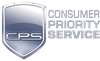 CPS 3 YEAR IN HOME WARRANTY (UNDER $2000)