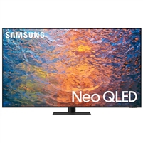 Samsung QN75QN95CAFXZA 75'' 4K UHD HDR QLED Smart TV