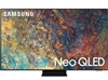 Samsung Neo QLED QN90A 98" Class HDR 4K UHD Smart QLED TV - QN98QN90AA