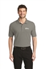 Port Authority Men's Silk Touch Polo