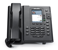 Allworx Verge 9304 Gigabit IP Phone