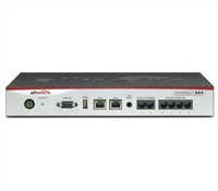 Allworx Connect 324 Server