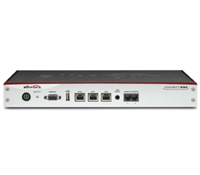 Allworx Connect 530 Server