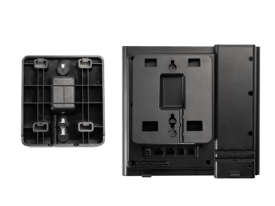 Allworx Verge Wall-Mount Adapter