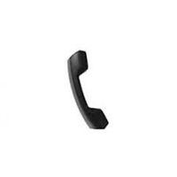 Allworx Verge Phone Series VoIP Phone Handset