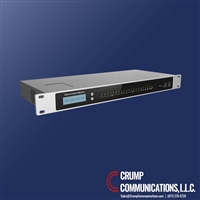 Grandstream UCM6308