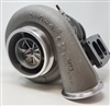 Billet S475/96/1.32 T6