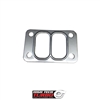 T-3 Divided Gasket