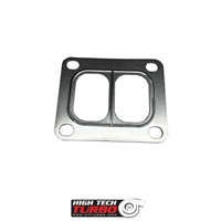 T-4 Divided Gasket