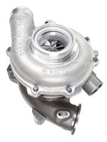 2004-2007 6.0L Ford Powerstroke Stock Turbo (Reman)