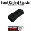 2003-2007 5.9L Boost Control Resistor