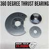 S300 360 Degree Thrust Bearing