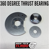 S300 360 Degree Thrust Bearing
