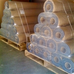 Buy Mass Loaded Vinyl for Soundproofing in Bulk | 1500 Sq Ft