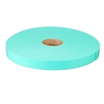 Integrity Gasket Sound Isolation Tape | IsoTape 1-7/16" x 100'