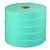 Integrity Gasket Sound Isolation Tape | 5 Rolls | 2-1/4" x 100'