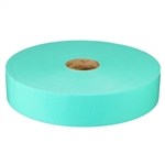 Integrity Gasket Sound Isolation Tape | IsoTape | 3" x 100'