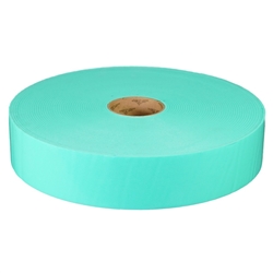 Integrity Gasket Sound Isolation Tape | IsoTape | 3" x 100'