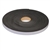 Soundproofing Isolation Gasket Tape | 1/4" x 1" x 50'