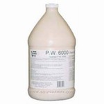 Protecto Wrap AFM 6000 Primer Concentrate | 1 Gallon