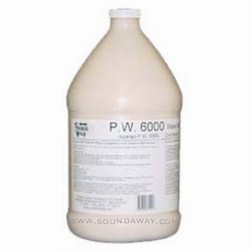 Protecto Wrap AFM 6000 Primer Concentrate | 1 Gallon