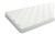 SONEX Valueline Natural White Acoustic Panels: 1-7/8" x 2' x 4'