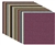 Guilford of Maine Acoustic Fabrics by the Yard: Anchorage 2335