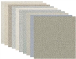 Guilford of Maine Bailey 2299 acoustic fabric