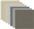 Guilford of Maine Meander 2660 acoustic fabric