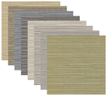 Guilford of Maine Metro 3077 acoustic fabric