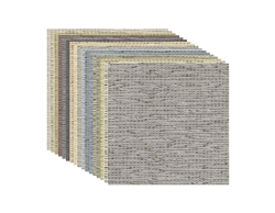 Guilford of Maine Acoustic Fabrics by the Yard: Tempest 2120