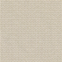 Guilford of Maine Theory 3006 acoustic fabric