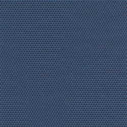 Guilford of Maine Jane 9085 acoustic fabric