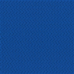 Guilford of Maine Tweed 2737 acoustic fabric