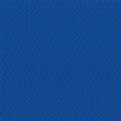 Guilford of Maine Tweed 2737 acoustic fabric