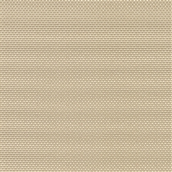 Guilford of Maine Whisper 1240 acoustic fabric