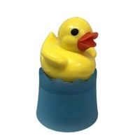 Sitting Duck Tea Infuser