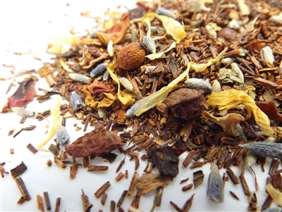 HoneyBush Nectar Herbal Tea