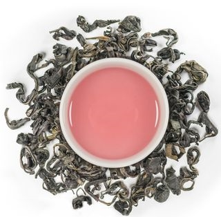 Magenta Magic Pink Tea 2 OZ