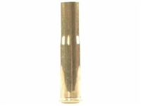 11.15 X 60R Mauser (43 Mauser) Unprimed Brass Cases