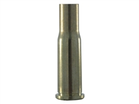 25 - 20 Winchester Unprimed Brass Cases