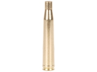 300 H&H Magnum Unprimed Brass