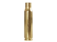 308 Winchester Brass