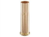 32 - 20 Winchester Unprimed Brass
